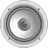A World Without Stories - Anansi tales.mp3